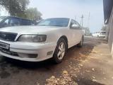 Nissan Cefiro 1997 года за 1 700 000 тг. в Есик