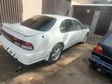 Nissan Cefiro 1997 года за 1 700 000 тг. в Есик – фото 3