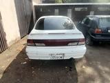 Nissan Cefiro 1997 года за 1 700 000 тг. в Есик – фото 4