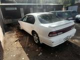 Nissan Cefiro 1997 года за 1 700 000 тг. в Есик – фото 5
