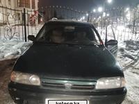 Nissan Primera 1994 года за 950 000 тг. в Петропавловск