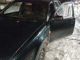 Nissan Primera 1994 года за 950 000 тг. в Петропавловск – фото 4