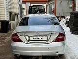Mercedes-Benz CLS 350 2007 годаfor6 000 000 тг. в Алматы – фото 2