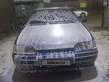 ВАЗ (Lada) 2114 2004 годаүшін750 000 тг. в Актау