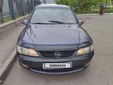 Opel Vectra 1996 годаfor1 750 000 тг. в Астана – фото 3