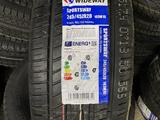 245/45/20 Wideway Sportsway за 29 000 тг. в Алматы