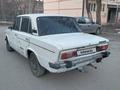 ВАЗ (Lada) 2106 1997 года за 400 000 тг. в Петропавловск – фото 5