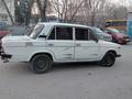 ВАЗ (Lada) 2106 1997 годаүшін400 000 тг. в Петропавловск – фото 6