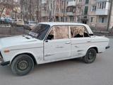 ВАЗ (Lada) 2106 1997 годаүшін400 000 тг. в Петропавловск – фото 3