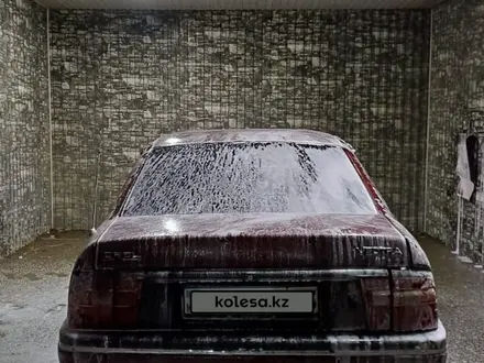 Opel Vectra 1992 года за 1 500 000 тг. в Туркестан – фото 8