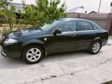 Daewoo Gentra 2014 года за 5 500 000 тг. в Шымкент