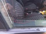Hyundai Accent 2013 года за 4 300 000 тг. в Петропавловск