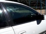 Opel Omega 1996 годаүшін773 846 тг. в Кокшетау – фото 3