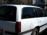 Opel Omega 1996 годаүшін773 846 тг. в Кокшетау – фото 2