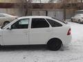 ВАЗ (Lada) Priora 2172 2012 года за 2 500 000 тг. в Семей – фото 3