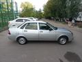 ВАЗ (Lada) Priora 2170 2013 годаfor2 000 000 тг. в Аксу – фото 4