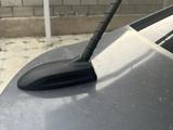 Антенна хендай hyundai accent Kia rio за 30 000 тг. в Алматы