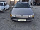 Volkswagen Passat 1993 годаүшін1 800 000 тг. в Шиели