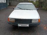 Audi 100 1989 годаfor350 000 тг. в Тараз