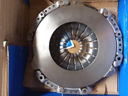 Комплект сцепления SACHS (корзина, диск, выжимной) на Focus, Mondeo за 105 000 тг. в Павлодар – фото 3