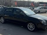 Toyota Avalon 2006 года за 7 000 000 тг. в Алматы – фото 5