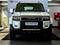 Toyota Land Cruiser Prado Comfort+ 2025 года за 30 490 000 тг. в Усть-Каменогорск