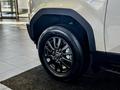 Toyota Land Cruiser Prado Comfort+ 2025 годаүшін30 490 000 тг. в Усть-Каменогорск – фото 10