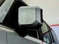 Toyota Land Cruiser Prado Comfort+ 2025 годаүшін30 490 000 тг. в Усть-Каменогорск – фото 11