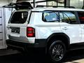Toyota Land Cruiser Prado Comfort+ 2025 годаүшін30 490 000 тг. в Усть-Каменогорск – фото 13
