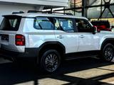 Toyota Land Cruiser Prado Comfort+ 2025 года за 38 290 000 тг. в Усть-Каменогорск – фото 3