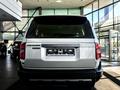 Toyota Land Cruiser Prado Comfort+ 2025 годаүшін30 490 000 тг. в Усть-Каменогорск – фото 4