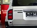 Toyota Land Cruiser Prado Comfort+ 2025 годаүшін30 490 000 тг. в Усть-Каменогорск – фото 5