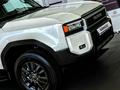 Toyota Land Cruiser Prado Comfort+ 2025 годаүшін30 490 000 тг. в Усть-Каменогорск – фото 6