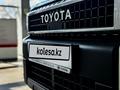 Toyota Land Cruiser Prado Comfort+ 2025 годаүшін30 490 000 тг. в Усть-Каменогорск – фото 7