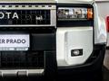 Toyota Land Cruiser Prado Comfort+ 2025 годаүшін30 490 000 тг. в Усть-Каменогорск – фото 8