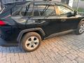 Toyota RAV4 2025 года за 16 500 000 тг. в Усть-Каменогорск – фото 2