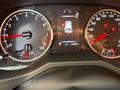 Toyota RAV4 2025 года за 16 500 000 тг. в Усть-Каменогорск – фото 4