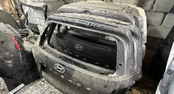 Задние Бамперы и крышки багажника на Hyundai за 160 000 тг. в Алматы – фото 4