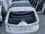 Задние Бамперы и крышки багажника на Hyundai за 160 000 тг. в Алматы – фото 2