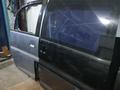 Боковую дверь делика булка за 35 000 тг. в Алматы