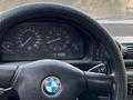 BMW 525 1992 годаfor1 000 000 тг. в Актау – фото 5