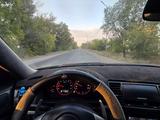 Subaru Legacy 2007 года за 4 350 000 тг. в Алматы – фото 3
