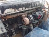 Двигатель, КПП, кардан. в Шымкент – фото 2