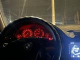 BMW 528 1997 года за 2 000 000 тг. в Семей – фото 3