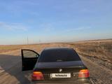 BMW 528 1997 года за 2 000 000 тг. в Семей – фото 4