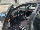 BMW 528 1997 года за 2 000 000 тг. в Семей – фото 2