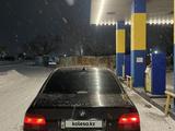 BMW 528 1997 года за 2 000 000 тг. в Семей – фото 5