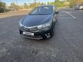 Toyota Corolla 2014 года за 6 000 000 тг. в Астана