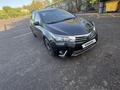 Toyota Corolla 2014 года за 6 000 000 тг. в Астана – фото 9