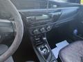 Toyota Corolla 2014 года за 6 000 000 тг. в Астана – фото 10